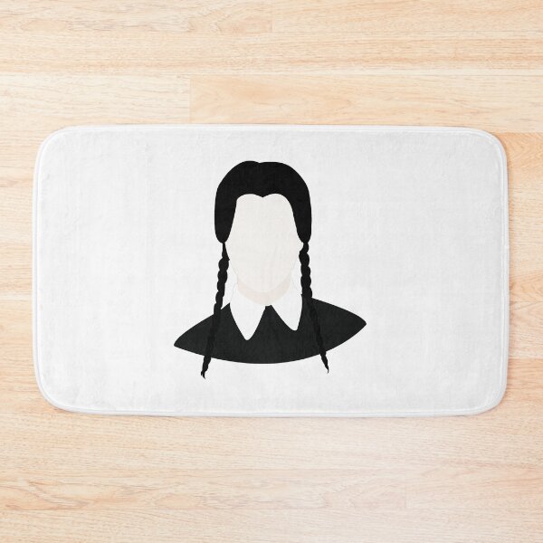 Item preview, Addams Family designed and sold by thelmafuentes.