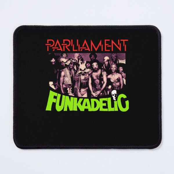 Item preview, Funk Metal Heavy Album Logo Band Music Vintage designed and sold by Cellier-Lea-Bo.