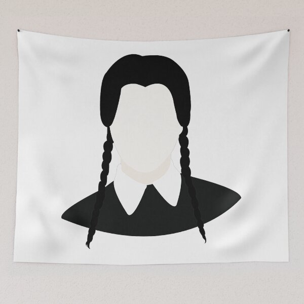 Item preview, Addams Family designed and sold by thelmafuentes.