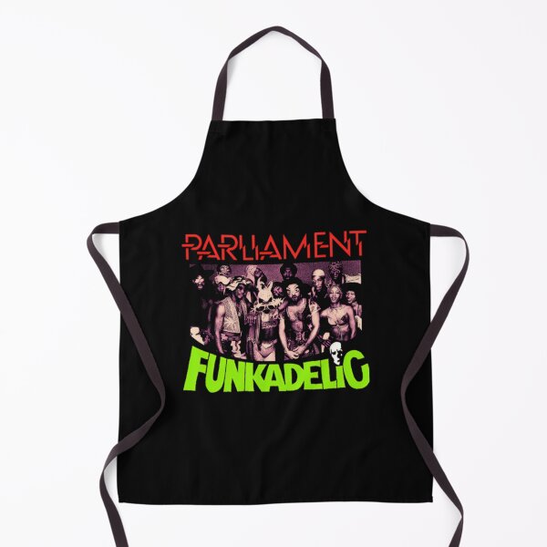 Item preview, Funk Metal Heavy Album Logo Band Music Vintage designed and sold by Cellier-Lea-Bo.