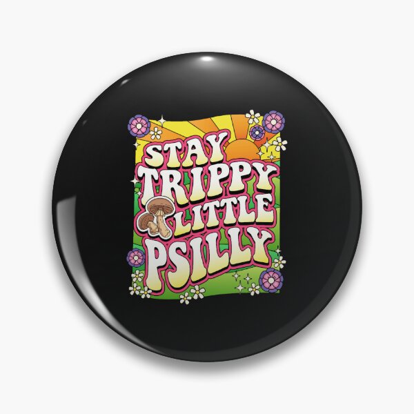 Item preview, Mushroom Enthogen Psilocybin  designed and sold by Martinmotor.