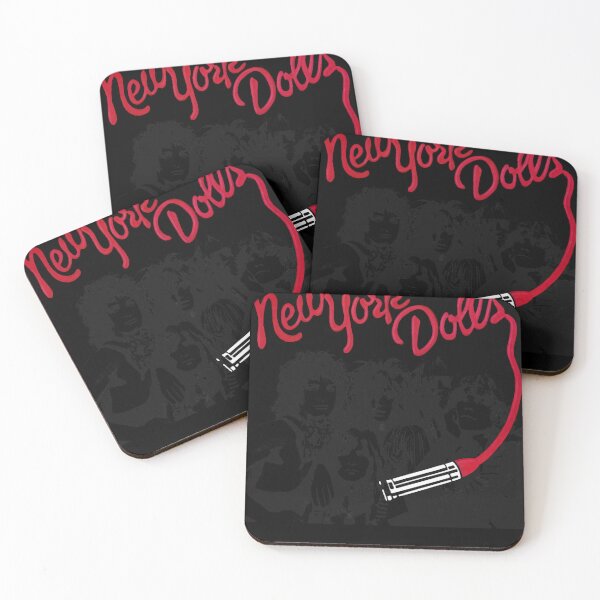 Item preview, YORK DOLLS designed and sold by k6gd8eileen.