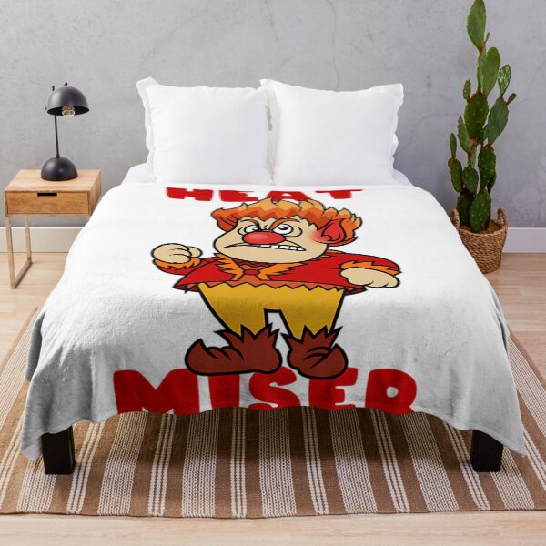 Item preview, Vintage Cartoon Funny Movie Comedy Christmas designed and sold by VWUBoutique.