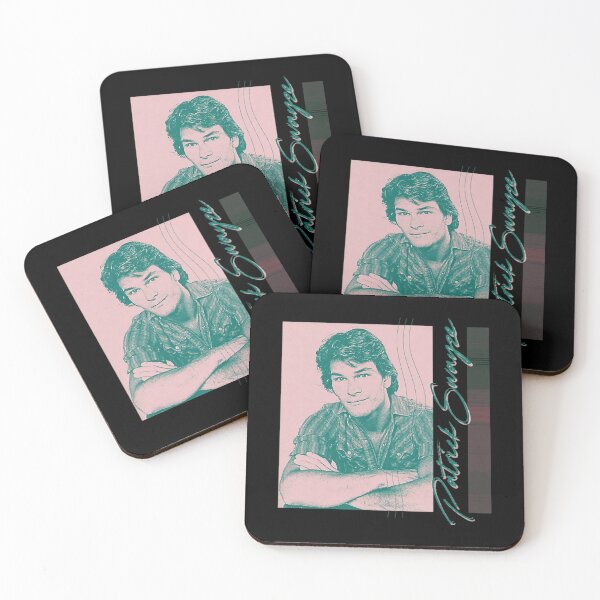 Item preview, Funny Actor Logo Vintage Movie 90s Man designed and sold by CarlijnArtShop.