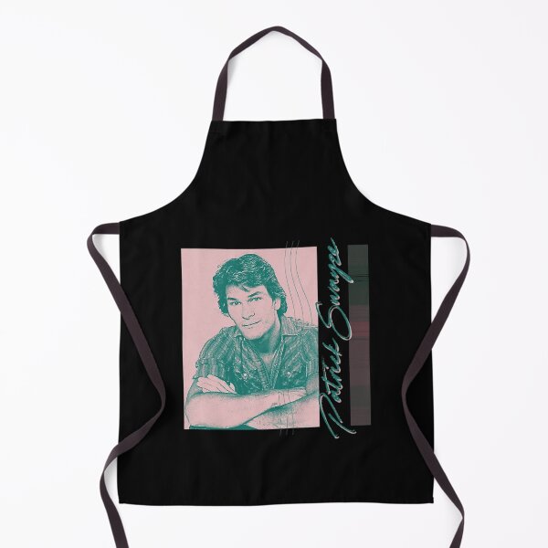 Item preview, Funny Actor Logo Vintage Movie 90s Man designed and sold by CarlijnArtShop.