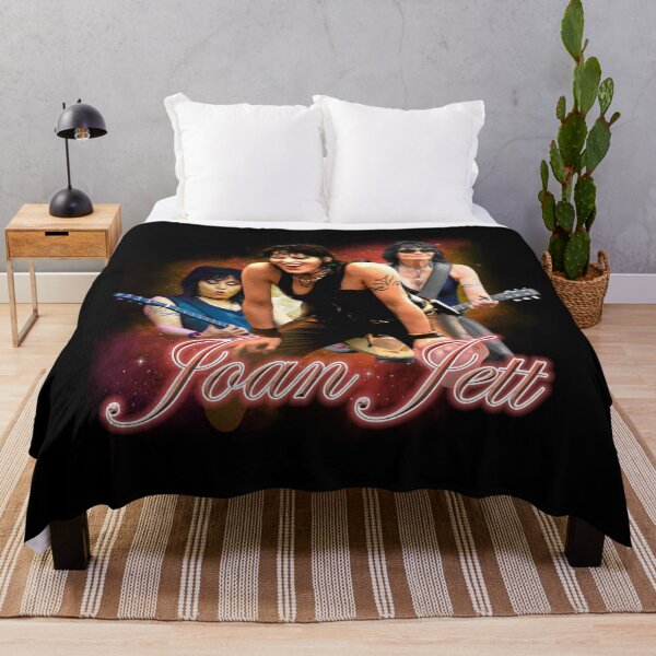 Item preview, Classic Rock Singer designed and sold by DeadTired666.