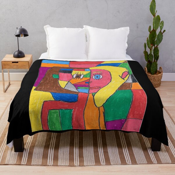 Item preview, abstract human life designed and sold by kolozse.