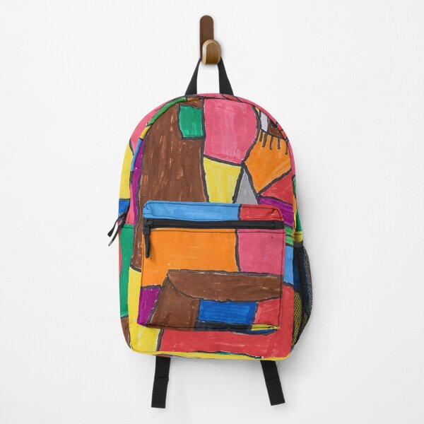 Item preview, abstract human life designed and sold by kolozse.