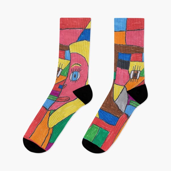 Item preview, abstract human life designed and sold by kolozse.