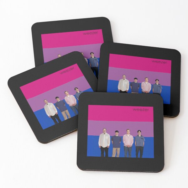 Artikelvorschau, Tour Vintage Music Band Album entworfen und verkauft von MuleFreekFashi.