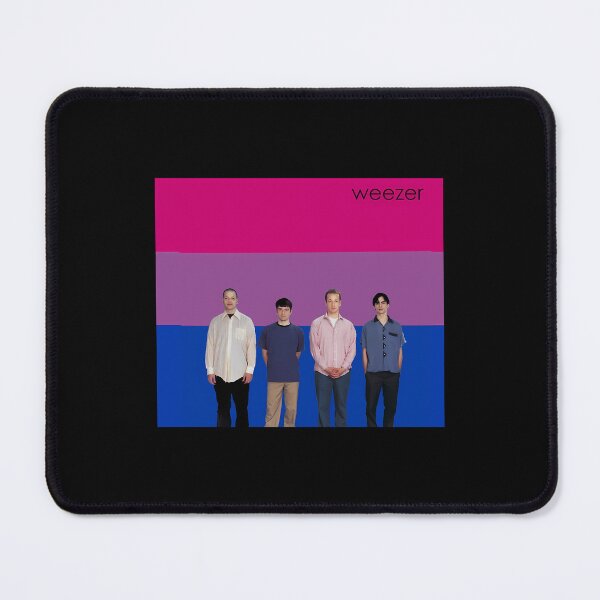 Item preview, Tour Vintage Music Band Album designed and sold by MuleFreekFashi.