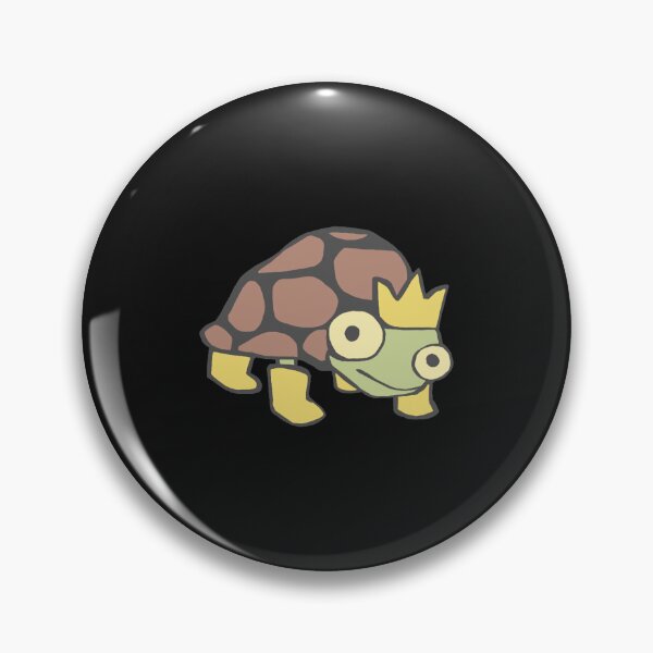 Item preview, Mr.Pokeylope designed and sold by Martinmotor.