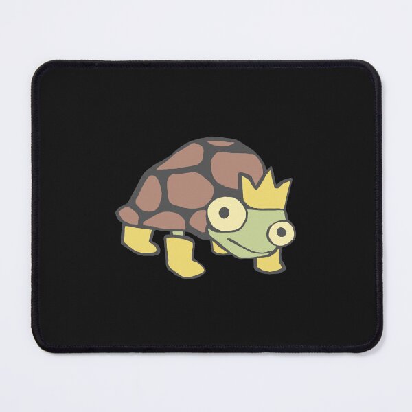 Item preview, Mr.Pokeylope designed and sold by Martinmotor.
