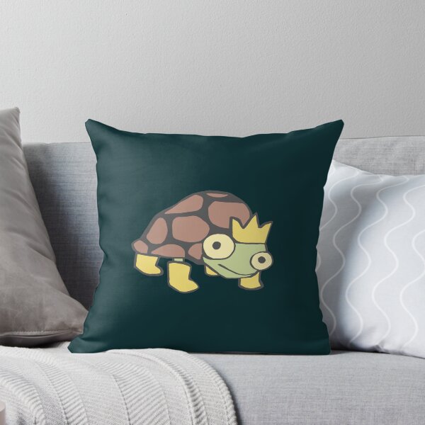 Item preview, Mr.Pokeylope designed and sold by Martinmotor.
