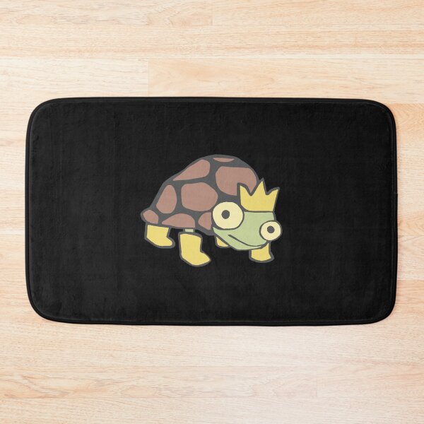 Item preview, Mr.Pokeylope designed and sold by Martinmotor.