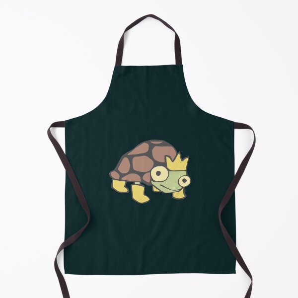 Item preview, Mr.Pokeylope designed and sold by Martinmotor.
