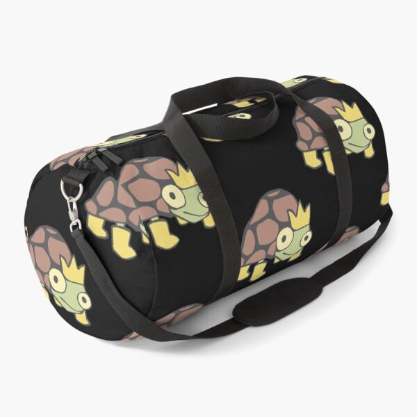 Item preview, Mr.Pokeylope designed and sold by Martinmotor.