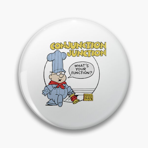 Item preview, Movie Cartoon Vintage Logo Cute Funny Kids Show designed and sold by ArtShopMellowJ.