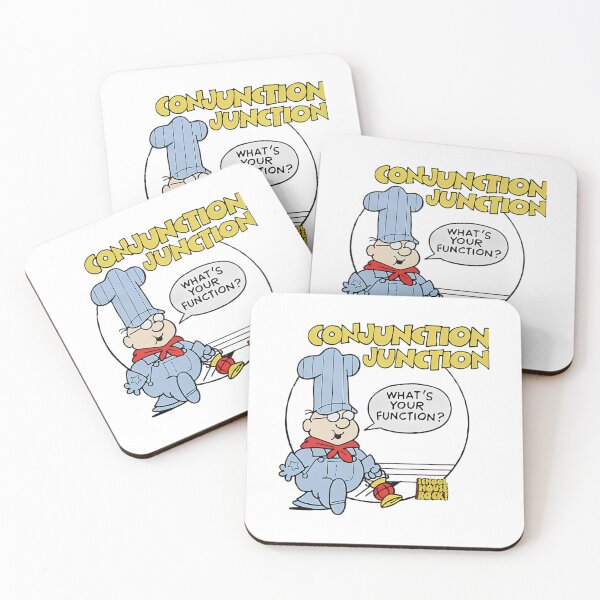 Item preview, Movie Cartoon Vintage Logo Cute Funny Kids Show designed and sold by ArtShopMellowJ.