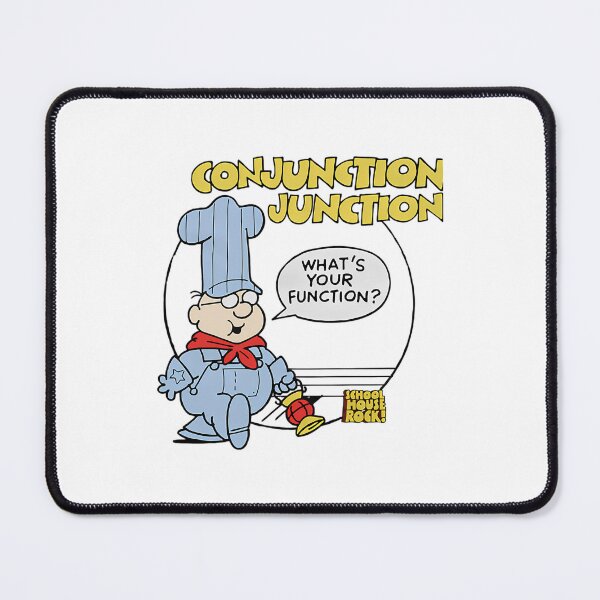 Item preview, Movie Cartoon Vintage Logo Cute Funny Kids Show designed and sold by ArtShopMellowJ.