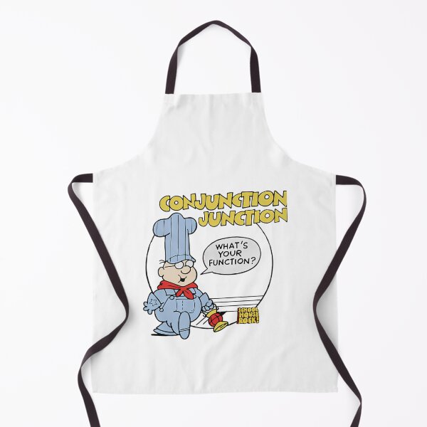 Item preview, Movie Cartoon Vintage Logo Cute Funny Kids Show designed and sold by ArtShopMellowJ.