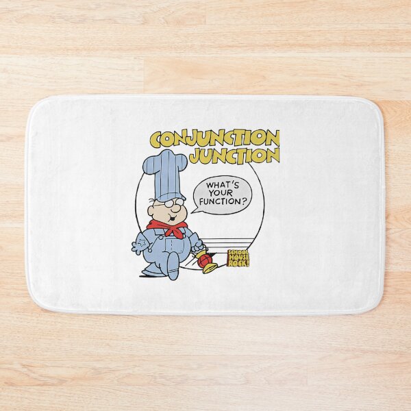 Item preview, Movie Cartoon Vintage Logo Cute Funny Kids Show designed and sold by ArtShopMellowJ.