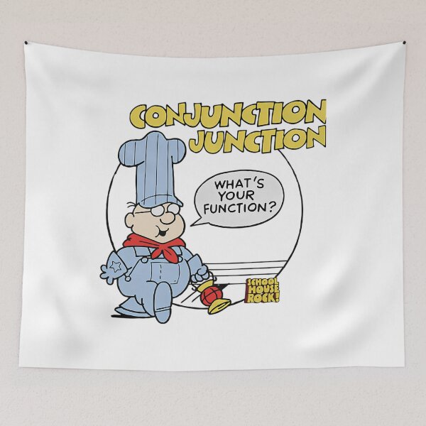 Item preview, Movie Cartoon Vintage Logo Cute Funny Kids Show designed and sold by ArtShopMellowJ.