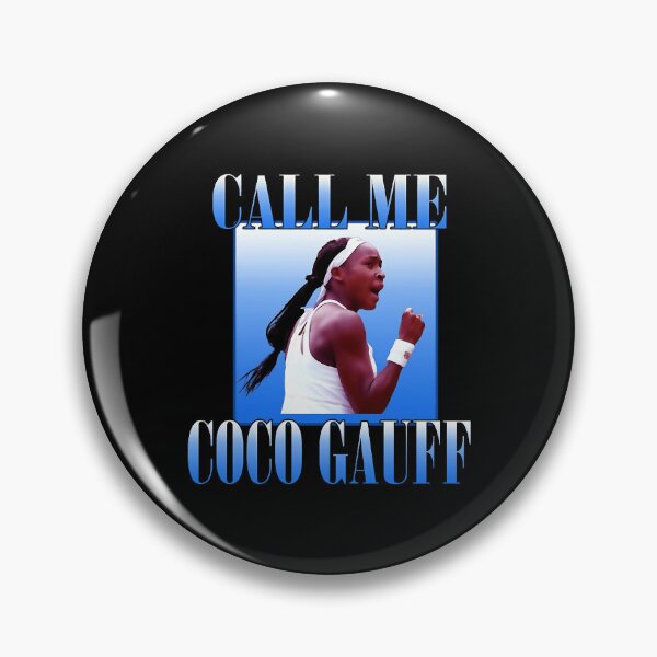 Item preview, Girl Tennis Vintage Sport Player Legend Champion designed and sold by BaboosFienCl.