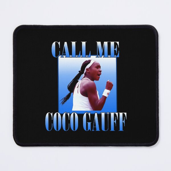Item preview, Girl Tennis Vintage Sport Player Legend Champion designed and sold by BaboosFienCl.