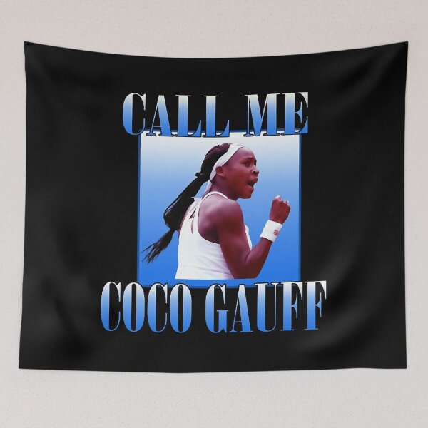 Item preview, Girl Tennis Vintage Sport Player Legend Champion designed and sold by BaboosFienCl.