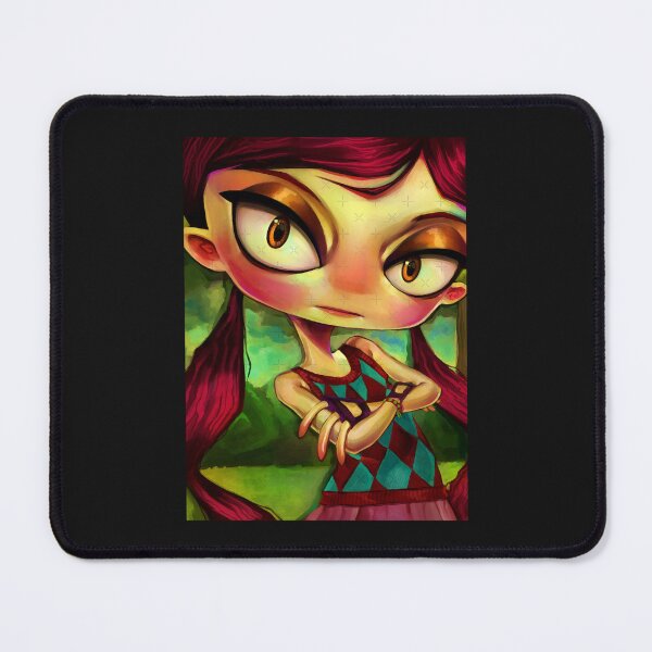Item preview, Lili Zanotto designed and sold by Martinmotor.