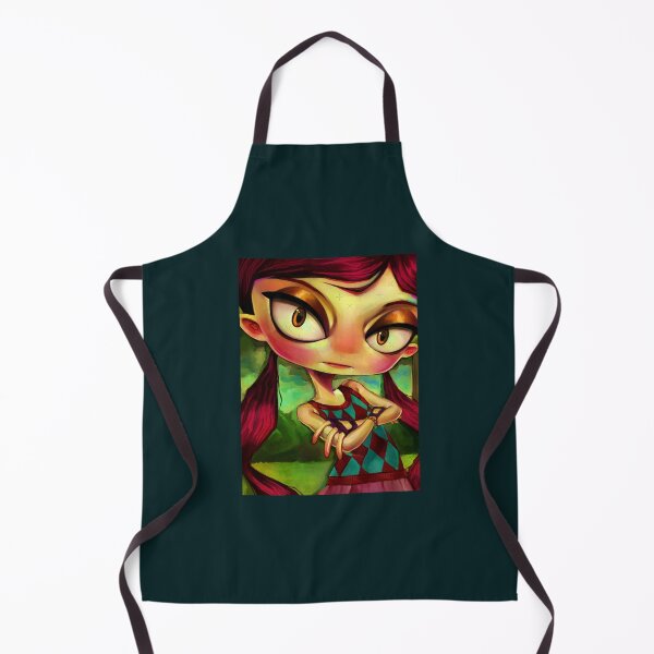 Item preview, Lili Zanotto designed and sold by Martinmotor.