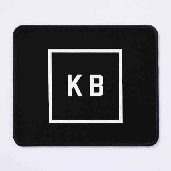 Item preview, Kane Brown 	 Apparel 		 designed and sold by nfyoxvneym38.