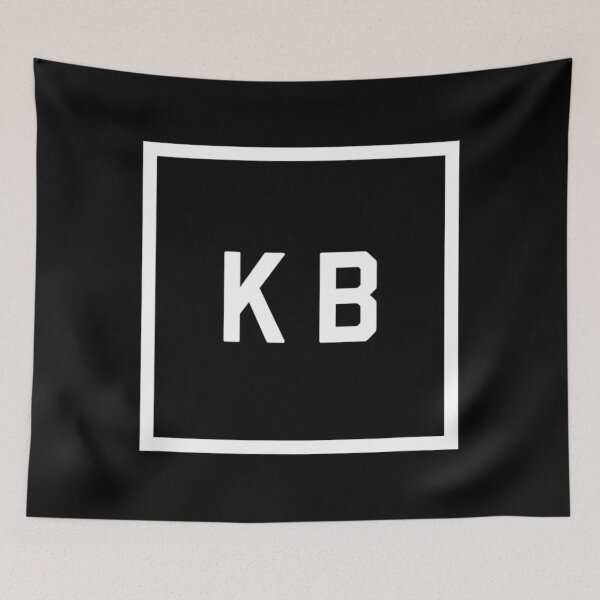Item preview, Kane Brown 	 Apparel 		 designed and sold by nfyoxvneym38.