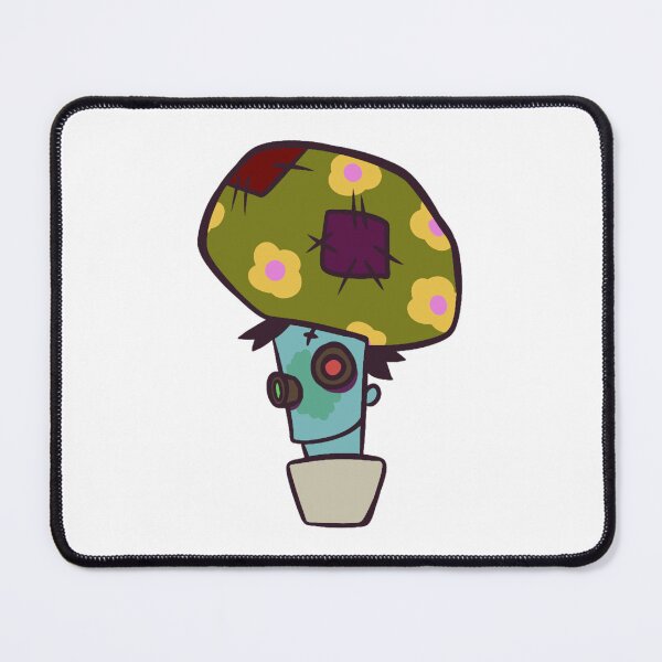 Item preview, Lili Zanotto designed and sold by Martinmotor.