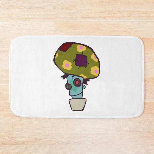 Item preview, Lili Zanotto designed and sold by Martinmotor.