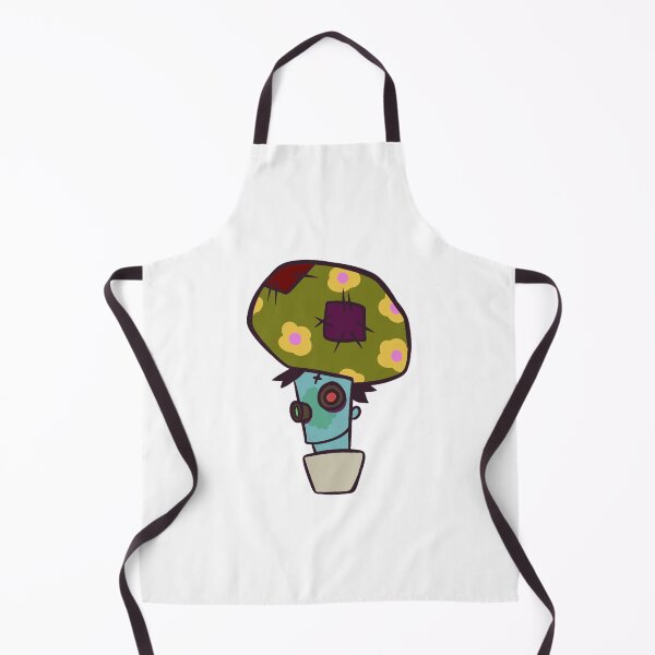 Item preview, Lili Zanotto designed and sold by Martinmotor.