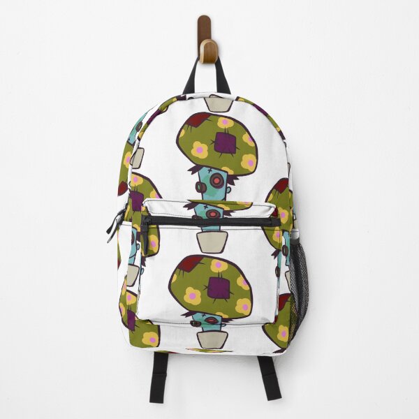 Item preview, Lili Zanotto designed and sold by Martinmotor.
