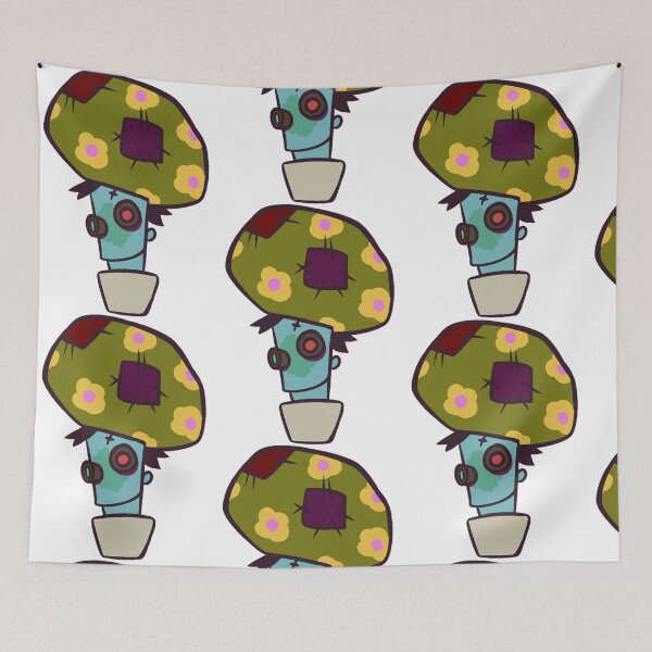 Item preview, Lili Zanotto designed and sold by Martinmotor.