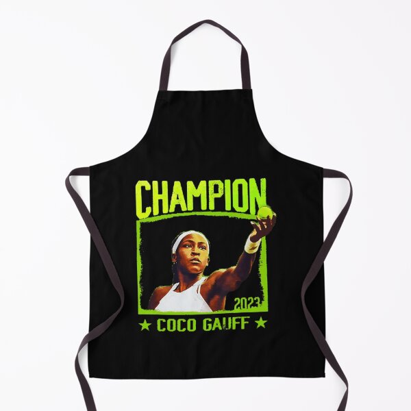Item preview, Tennis Legend Player Champion Sport Vintage Girl designed and sold by BaboosFienCl.