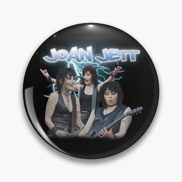 Item preview, Rock N Roll Girl designed and sold by DeadTired666.