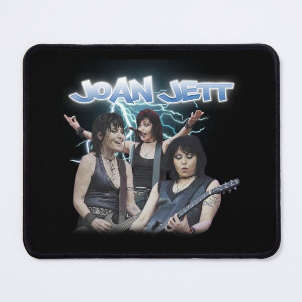 Item preview, Rock N Roll Girl designed and sold by DeadTired666.