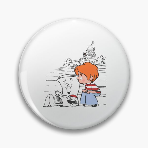 Item preview, Vintage Kids Cartoon Cute Funny Logo Show Movie designed and sold by ArtShopMellowJ.