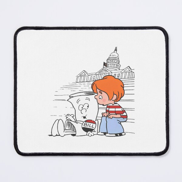 Item preview, Vintage Kids Cartoon Cute Funny Logo Show Movie designed and sold by ArtShopMellowJ.