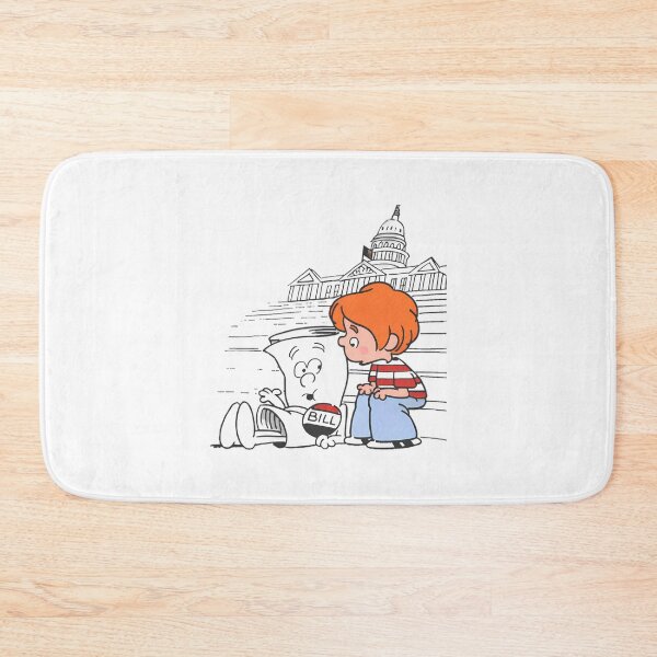 Item preview, Vintage Kids Cartoon Cute Funny Logo Show Movie designed and sold by ArtShopMellowJ.