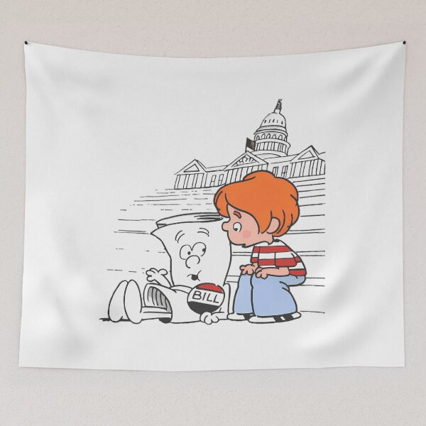 Item preview, Vintage Kids Cartoon Cute Funny Logo Show Movie designed and sold by ArtShopMellowJ.