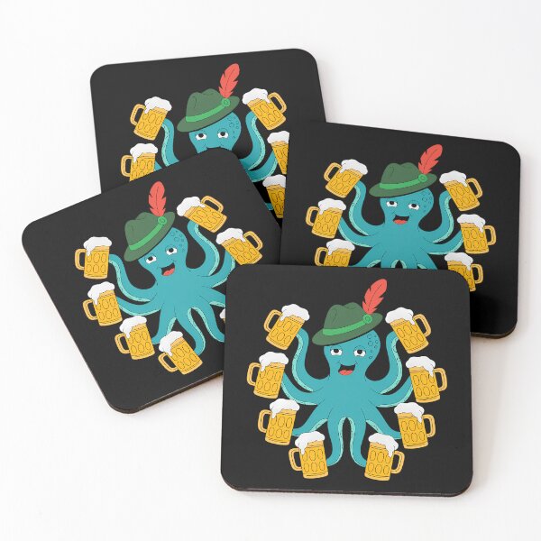 Item preview, Oktoberfest Funny Bavarian Festival designed and sold by savrmiller.