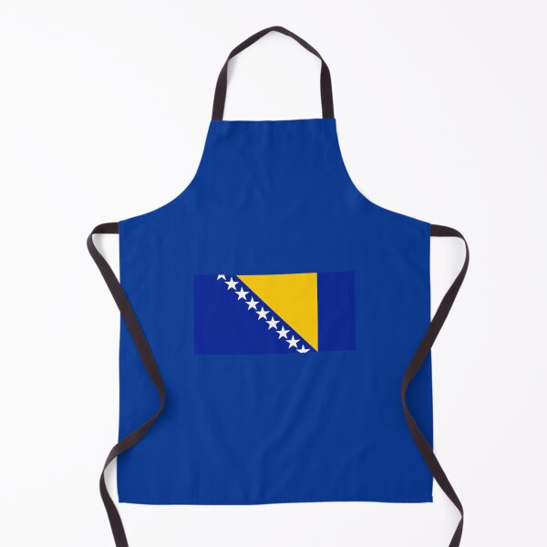 Item preview, Bosnia & Herzegovina – Bridge of Cultures designed and sold by Dany05117671.