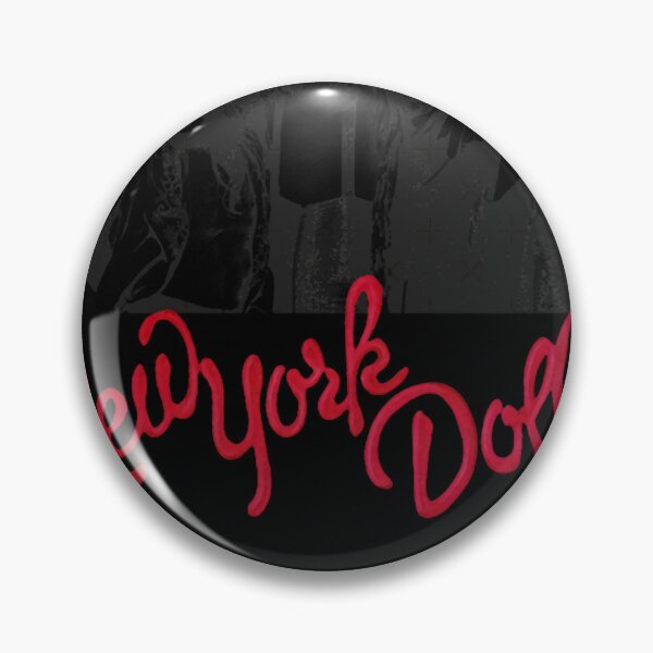 Item preview, YORK DOLLS designed and sold by k6gd8eileen.