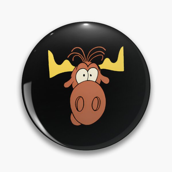 Item preview, Funny Of Time Retro All Best Cartoon Movie Meme 90s designed and sold by abuulebnis.